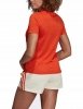 Adidas Originals t-shirt damski Tee DU9859 Adidas Originals t-shirt damski Tee DU9859